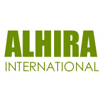 Al Hira International