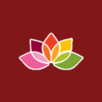 Usha Organics Logo