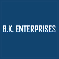 B.k. Enterprises