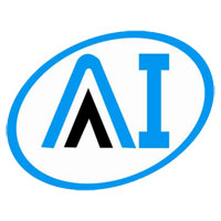 Advance Industries Logo