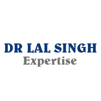 Dr Lal Singh Expertise Logo