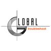 Global Troubleshoot Logo