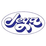 Jeya Industries and Engineerings Private Limited