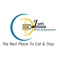 Jyoti Hotel and Restaurant
