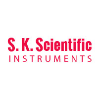 S. K. Scientific Instruments