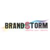 Brandstorm Pune