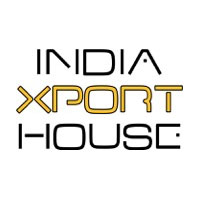 India Xport House