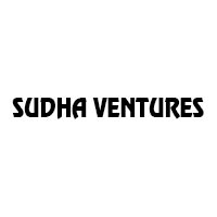 SUDHA VENTURES