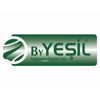 yesil