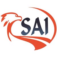 SAI SAFESEC INTERNATIONAL P LTD