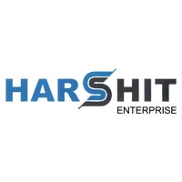 Harshit Enterprise