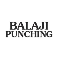 Balaji Punching
