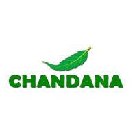 Chandana Ayurveda Pharmacy