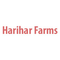 Harihar Farms