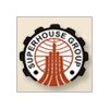 SUPERHOUSE GROUP, INDIA Logo