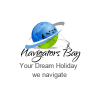 Navigators Bay