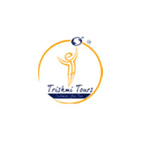 Trishmi Tours LLP Logo