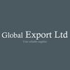 global exporters ltd