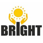 Bright Engineering Works Logo