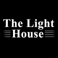 The LightHouse Logo