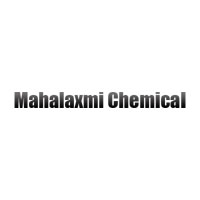 Mahalaxmi Chemicals Logo