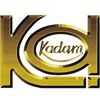 Kadam Group Of Com