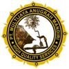 Multijaya Anugrah Mandiri