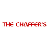 The Chaffers Logo