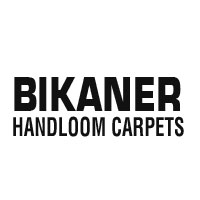 Bikaner Handloom Carpets Logo