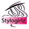 Stylo Girlz Logo
