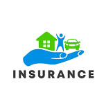 insurance in chandigarh