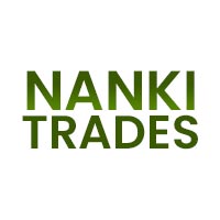 Nanki Trades Logo