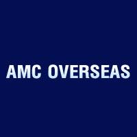 AMC Overseas Logo