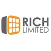 Rich LTD