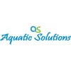 Aquatic Solutions Logo