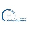 Mulansphere Co.,Ltd.
