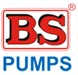 B S Pumps Pvt. Ltd.