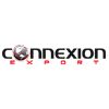 Connexion Export Imp. Exp. Ltd.