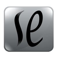 SE Software Technologies