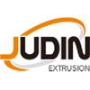 Ningbo Judin Special Monofilament Co.,Ltd