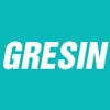 Gresin Chemical Co., Ltd.