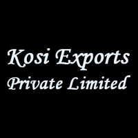 Kosi Exports Private Limited Logo