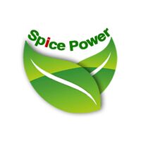 Spicepower Import & Export