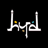 Hydstyle Logo