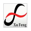 Dingzhou Xufeng Netting Co.,ltd