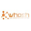 WHOSH Limited Company