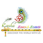 Kanha Tours and Travels