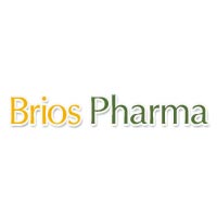 Brios Pharma Logo