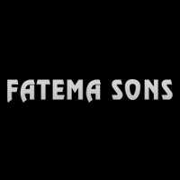 Fatema Sons Logo