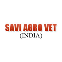 Savi Agro Vet (India)